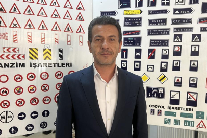 Sosyal medyada “Sınavsız Ehliyet” dolandırıcılığı