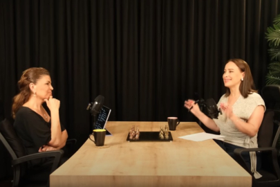 Astrolog Nuray Sayarı: Yeni Ay ve Merkür gerilemesi Aslan burcunda hareketli günler getiriyor