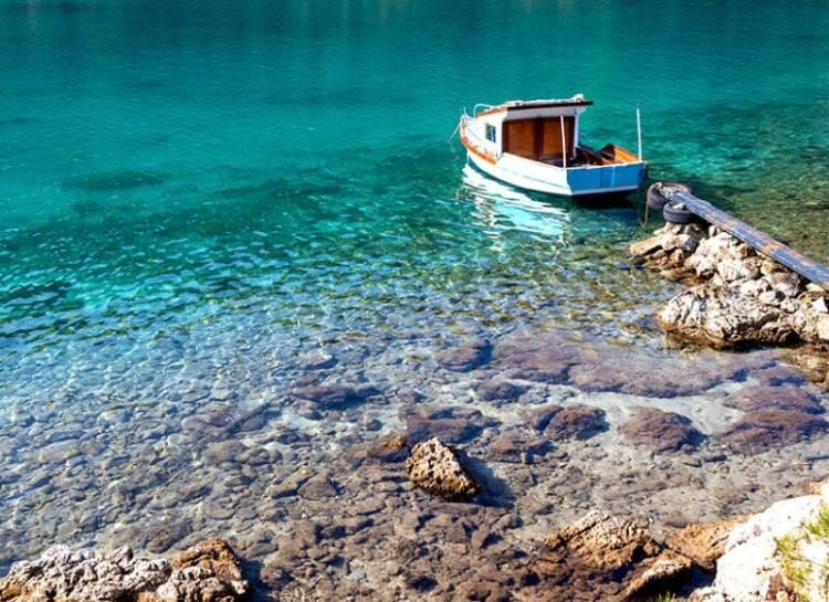 Göltürkbükü, Bodrum/Muğla
