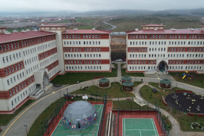 2025-2026 KYK yurt başvuruları ne zaman? Başvuru tarihleri ve e-Devlet üzerinden başvuru detayları