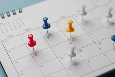 30 Ağustos 2025 resmi tatil mi, hangi güne denk geliyor? Zafer Bayramı'nda kurumlar açık mı, kapalı mı?