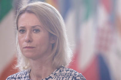 AB'den İsrail'e sert uyarı: "Sözünüzü tutmazsanız tüm seçenekler masada"