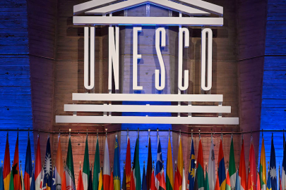 ABD, UNESCO’dan yeniden çekilme kararı aldı