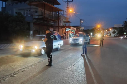 Adana Kozan’da “Kozan’a Güven” uygulaması