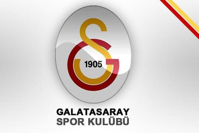 Galatasaray mali bağımsızlığını ilan etti: Bankalar birliği borcu kapatıldı