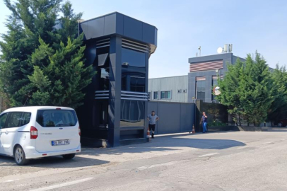 Ankara’da avukata silahlı saldırı: 3 şüpheli gözaltında