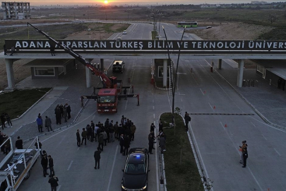 ATÜ'de 3 yeni bölüm ilk öğrencilerini bekliyor