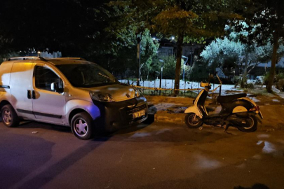 Bıçaklı saldırıya uğrayan genç hayatını kaybetti