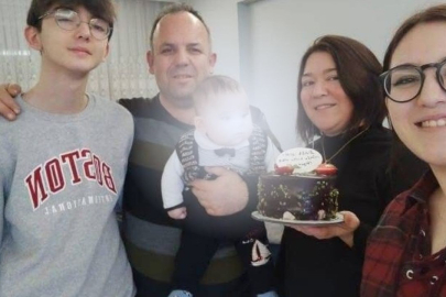 Bursa'da feci kaza: Aynı aileden 3 kişi hayatını kaybetti