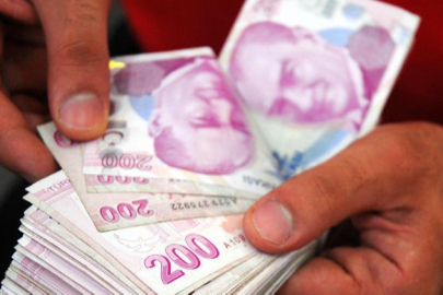 Emekli maaşı zam farkı ödemeleri başladı mı, ne zaman yatacak? İşte SSK, Bağ-Kur ve memur emeklisi için güncel ödeme takvimi