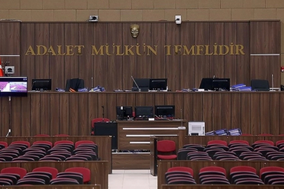 Eski Yüreğir Kaymakamı'nın 70 yıl hapis cezası onandı