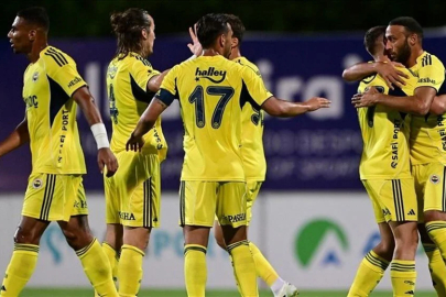 Fenerbahçe-Al-Ittihad maçı ne zaman, saat kaçta ve hangi kanalda yayınlanacak? Jhon Duran maçta forma giyecek mi?