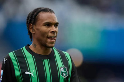 Fenerbahçe'de sol kanat için Armand Lauriente hamlesi