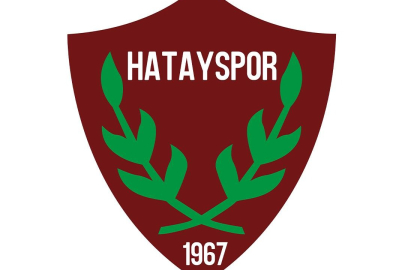 FİFA'dan Hatayspor'a 3 dönem transfer yasağı