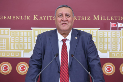 Gürer: Asgari ücret ve emekli maaşı, altın fiyatları karşısında değer kaybetti