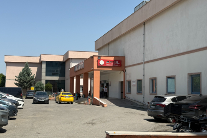 Iğdır’da yaş pasta zehirlenmesi şüphesiyle 79 kişi tedavi altında