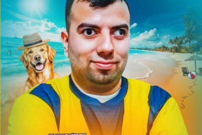 Kadıköy Boğası’nın hayatı film oldu: Film ne zaman vizyona girecek? Mustafa Başaran’ın hayat hikayesi nedir?