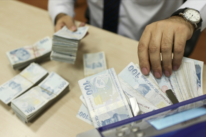 KKTC’de net asgari ücret 44 bin 546 TL oldu! Peki Türkiye'de asgari ücrete zam var mı?