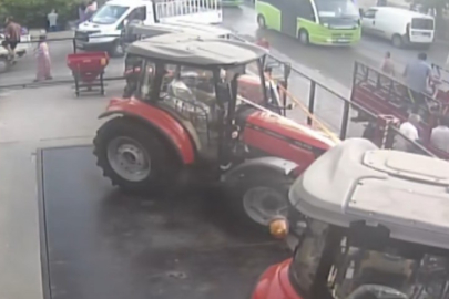 Kocaeli’de iki aile arasında kavga: 8 Yaralı