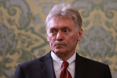 Kremlin: Türkiye’deki müzakerelerden olağanüstü bir ilerleme beklemiyoruz