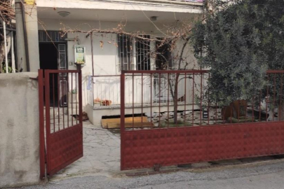 Tesisatçı cinayetinin şüphelisine verilen beraat kararı Yargıtay'dan döndü