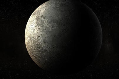 Yeni Ay ne zaman gerçekleşecek? Burçları nasıl etkileyecek?