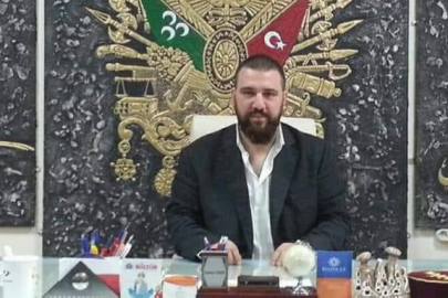 Abdülhamid Kayıhan Osmanoğlu kimdir? İşte Osmanlı hanedanının Türkiye doğumlu ilk şehzadesi