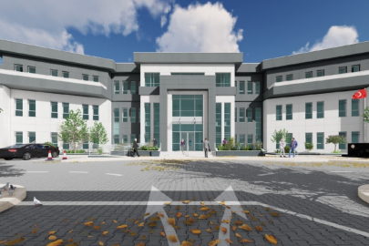 Adalet Bakanı Yılmaz Tunç, Adana adli tıp grup başkanlığı binasının temel atma törenine katılacak