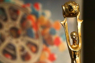Altın Koza Film Festivali planlandığı gibi yapılacak