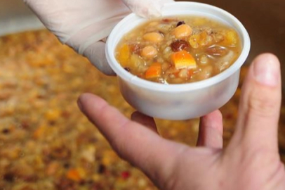 Aşure ayı ne zaman bitiyor? 2025 Muharrem ayı bitiş tarihi belli oldu...