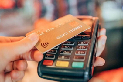 BDDK kredi ve kart borcu yapılandırma şartları 2025: Kredi borcu nasıl yapılandırılır, başvuru ne zaman?