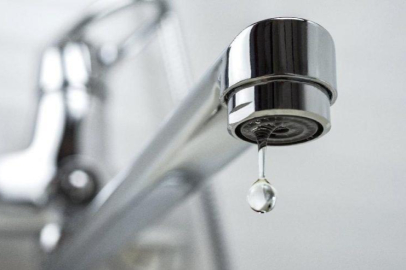 Bursa'da su kesintisi: Yıldırım, Nilüfer ve Karacabey’de sular ne zaman gelecek?