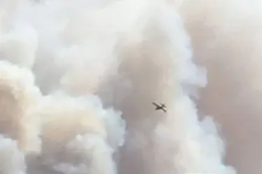 Bursalılara Büyükşehirden kül yağmuru uyarısı