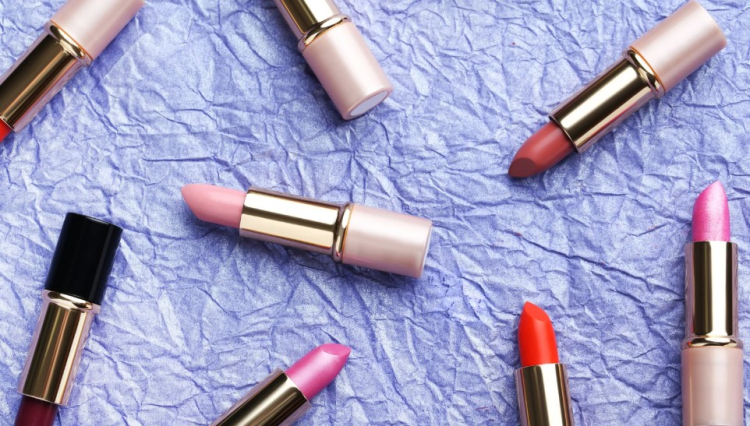 dünya ruj günü indirim