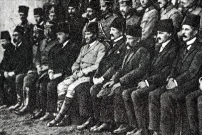 Erzurum Kongresi'nin önemi nedir? Ne kararlar alındı?