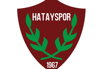 Hatayspor’da 'borç kapanı' kırılıyor