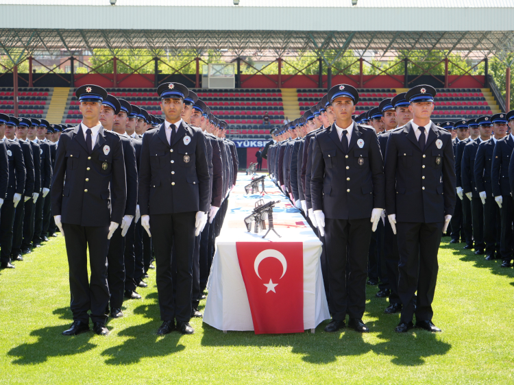 kastamonu pomem mezuniyet