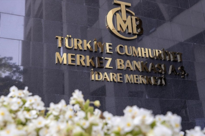 Merkez Bankası faiz kararı ne zaman açıklanacak? Temmuz 2025 PPK toplantısı ve Bakanlık’tan uyarı