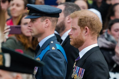 Prens William ve Prens Harry’nin kuzeni Rosie Roche evinde ölü bulundu