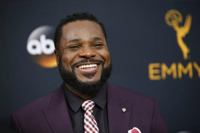 ‘The Cosby Show’un yıldızı Malcolm-Jamal Warner 54 yaşında hayatını kaybetti