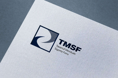 TMSF, HES Kablo ve Erciyes Çelik Halat paylarını yeniden satışa çıkardı