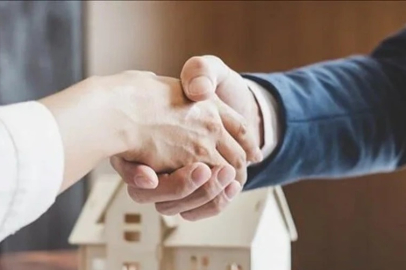 Tüketici güveni Temmuz ayında geriledi