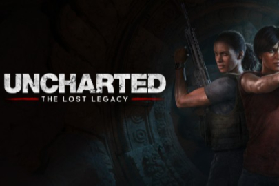 Uncharted (Kayıp Miras) filminin konusu nedir? Nerede çekildi?