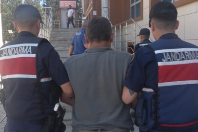 Yalova’da miras kavgası kanlı bitti: Kardeşini pompalı tüfekle öldüren zanlı 16 saatlik operasyonla yakalandı