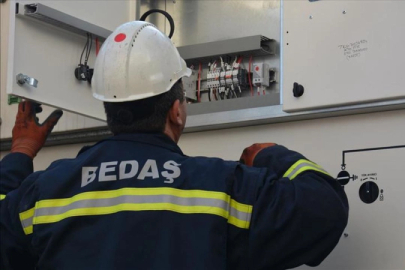 25 Temmuz’da İstanbul’da elektrikler ne zaman kesilecek, ne zaman gelecek? Hangi ilçelerde kesinti var?