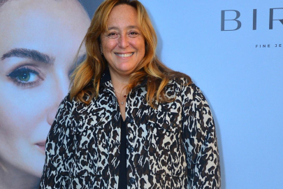 Adli Tıp, Ayşe Barım'ı tam teşekküllü hastaneye sevk etti