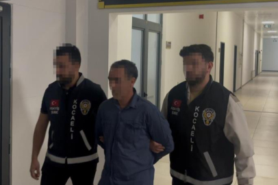 Amca yeğenini öldürmüştü, cinayetin detayları iddianamede anlatıldı