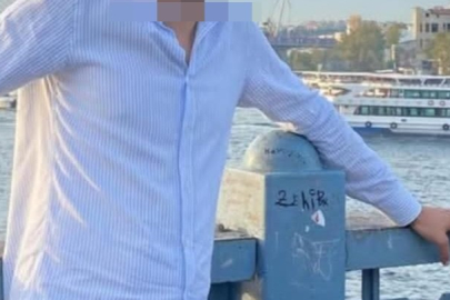 Aydın’da 80 milyon liralık vurgun yapan şahıs Didim’de yakalandı