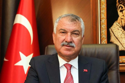 CHP'den Zeydan Karalar iddialarına yalanlama