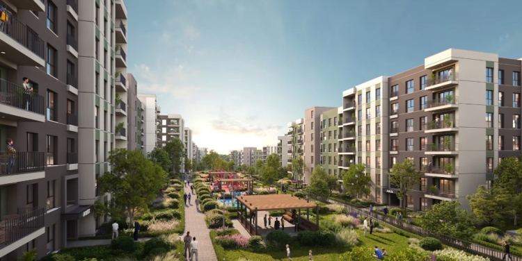 gayrimenkul sertifikası